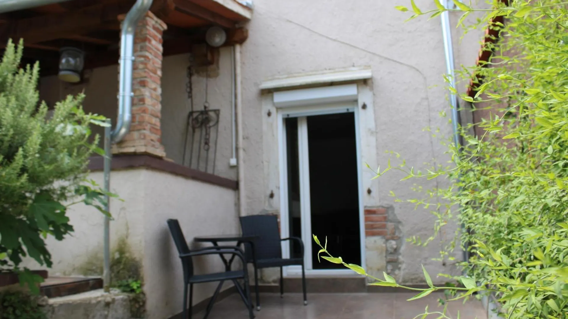 Bokalu Apartment Porec 0*,